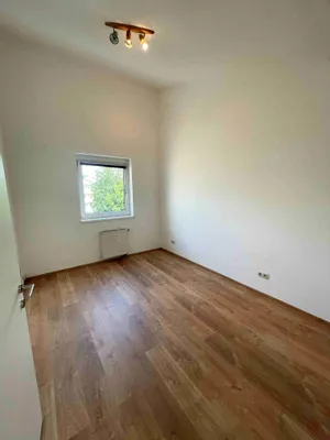 4-Zimmer-Wohnung mieten in Graz – 85 m², € 1.241 – Bild 13 von 19