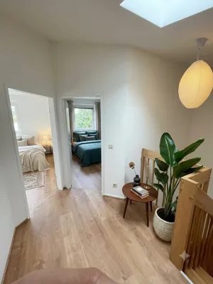 4-Zimmer-Wohnung mieten in Graz – 85 m², € 1.241 – Bild 18 von 19