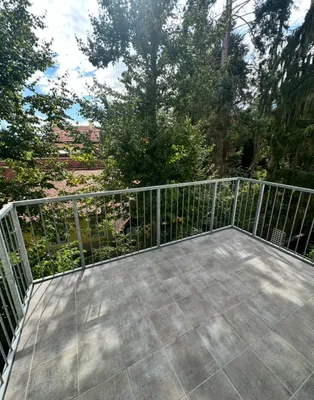 4-Zimmer-Wohnung mieten in Graz – 85 m², € 1.241 – Bild 2 von 19