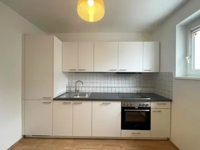 4-Zimmer-Wohnung mieten in Graz – 85 m², € 1.241 – Bild 10 von 19