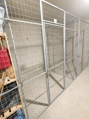 4-Zimmer-Wohnung mieten in Graz – 85 m², € 1.241 – Bild 16 von 19
