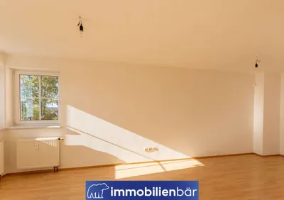 1-Zimmer-Wohnung kaufen in Ried im Innkreis – 29,08 m², € 84.000 – Bild 3 von 7