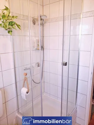1-Zimmer-Wohnung kaufen in Ried im Innkreis – 29,08 m², € 84.000 – Bild 4 von 7