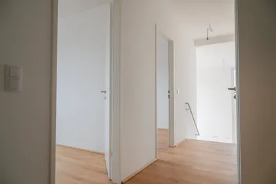 2-Zimmer-Wohnung mieten in Wien – 47,27 m², € 970 – Bild 26 von 32