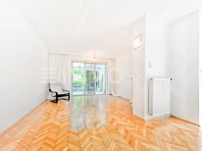 4-Zimmer-Haus kaufen in Wien – 103 m², € 529.000 – Bild 2 von 5