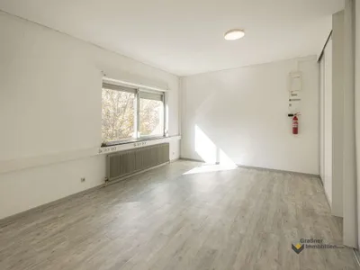 Gewerbeimmobilie mieten in Wien – 1 053 m², € 7.500 – Bild 6 von 6