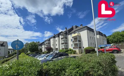 2-Zimmer-Wohnung mieten in Urfahr-Umgebung – 69,11 m², € 754 – Bild 7 von 8