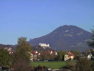 4-Zimmer-Gewerbeimmobilie mieten in Salzburg Stadt – 230 m², € 2.130 – Bild 10 von 10