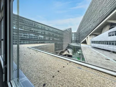 Gewerbeimmobilie mieten in Wien – 495 m² – Bild 5 von 6