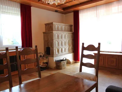 Haus kaufen in Wels-Land – 148 m², € 299.000 – Bild 14 von 20