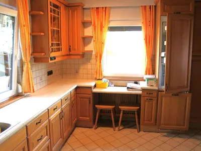 Haus kaufen in Wels-Land – 148 m², € 299.000 – Bild 11 von 20