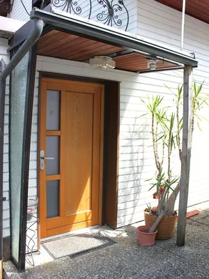Haus kaufen in Wels-Land – 148 m², € 299.000 – Bild 7 von 20