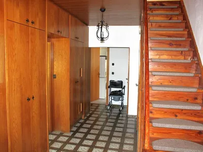 Haus kaufen in Wels-Land – 148 m², € 299.000 – Bild 8 von 20