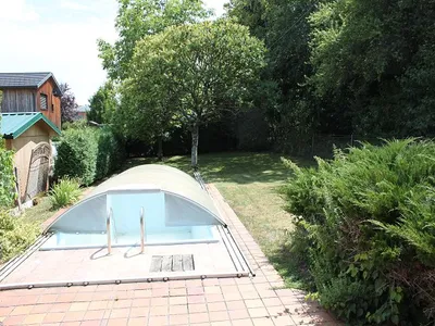 Haus kaufen in Wels-Land – 148 m², € 299.000 – Bild 4 von 20
