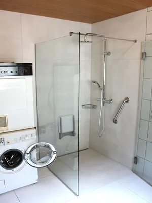 Haus kaufen in Wels-Land – 148 m², € 299.000 – Bild 9 von 20