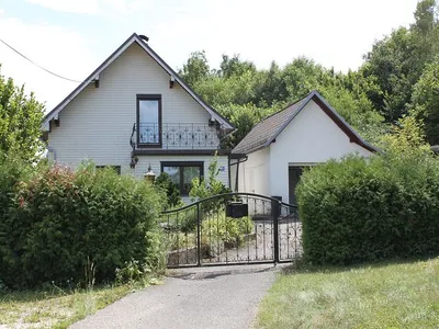 Haus kaufen in Wels-Land – 148 m², € 299.000 – Bild 3 von 20