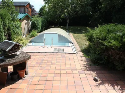Haus kaufen in Wels-Land – 148 m², € 299.000 – Bild 16 von 20