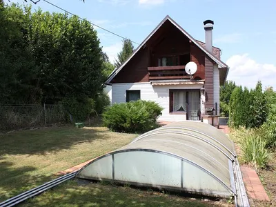 Haus kaufen in Wels-Land – 148 m², € 299.000 – Bild 5 von 20