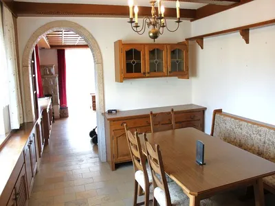 Haus kaufen in Wels-Land – 148 m², € 299.000 – Bild 12 von 20