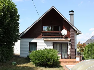 Haus kaufen in Wels-Land – 148 m², € 299.000 – Bild 6 von 20