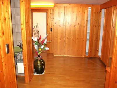 Haus kaufen in Wels-Land – 148 m², € 299.000 – Bild 18 von 20