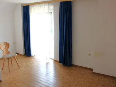 Haus kaufen in Wels-Land – 148 m², € 299.000 – Bild 17 von 20