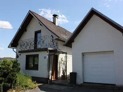 Haus kaufen in Wels-Land – 148 m², € 299.000 – Bild 2 von 20