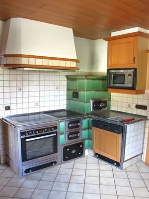 Haus kaufen in Wels-Land – 148 m², € 299.000 – Bild 10 von 20