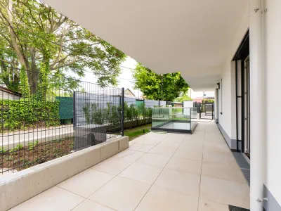 4-Zimmer-Wohnung kaufen in Wien – 155,19 m², € 2.199.900 – Bild 15 von 16