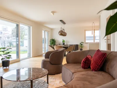 4-Zimmer-Wohnung kaufen in Wien – 155,19 m², € 2.199.900 – Bild 8 von 16