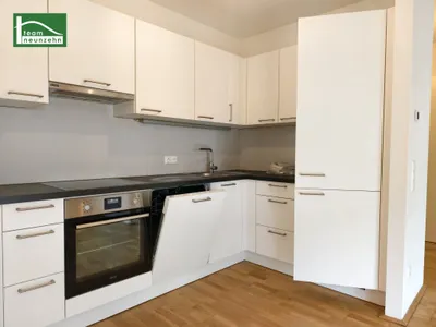 2-Zimmer-Wohnung mieten in Sankt Pölten – 53,82 m², € 866 – Bild 3 von 18