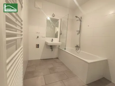 2-Zimmer-Wohnung mieten in Sankt Pölten – 53,82 m², € 866 – Bild 8 von 18