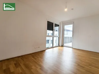2-Zimmer-Wohnung mieten in Sankt Pölten – 53,82 m², € 866 – Bild 6 von 18
