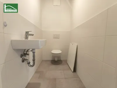 2-Zimmer-Wohnung mieten in Sankt Pölten – 53,82 m², € 866 – Bild 9 von 18