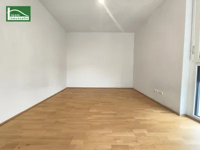 2-Zimmer-Wohnung mieten in Sankt Pölten – 53,82 m², € 866 – Bild 7 von 18