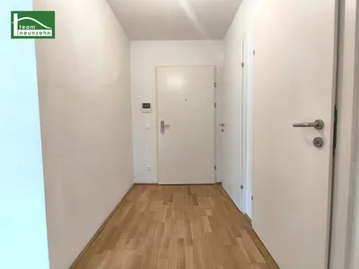 2-Zimmer-Wohnung mieten in Sankt Pölten – 53,82 m², € 866 – Bild 10 von 18