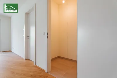 2-Zimmer-Wohnung kaufen in Wien – 53,08 m², € 302.000 – Bild 9 von 25