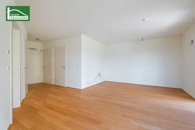 2-Zimmer-Wohnung kaufen in Wien – 53,08 m², € 302.000 – Bild 5 von 25
