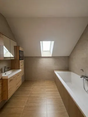 8-Zimmer-Gewerbeimmobilie kaufen in Leibnitz – 217 m², € 299.999 – Bild 12 von 23