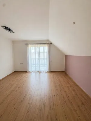 8-Zimmer-Gewerbeimmobilie kaufen in Leibnitz – 217 m², € 299.999 – Bild 10 von 23