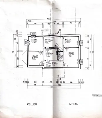 8-Zimmer-Gewerbeimmobilie kaufen in Leibnitz – 217 m², € 299.999 – Bild 23 von 23