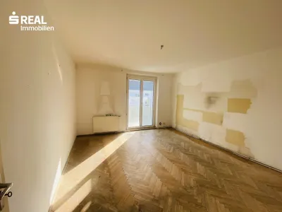 3-Zimmer-Wohnung kaufen in Salzburg Stadt – 69,26 m², € 289.900 – Bild 3 von 6