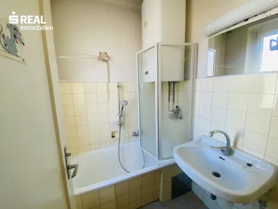3-Zimmer-Wohnung kaufen in Salzburg Stadt – 69,26 m², € 289.900 – Bild 5 von 6