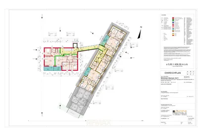 Wohnung mieten in Gmunden – Bild 8 von 9
