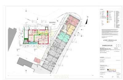 Wohnung mieten in Gmunden – Bild 4 von 9