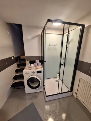 2-Zimmer-Wohnung mieten in Krems an der Donau – 21 m², € 460 – Bild 4 von 4