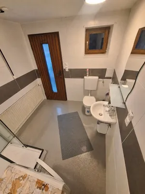 2-Zimmer-Wohnung mieten in Krems an der Donau – 21 m², € 460 – Bild 3 von 4