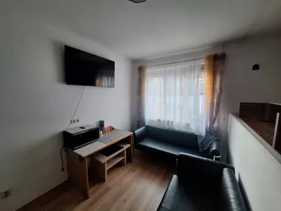 2-Zimmer-Wohnung mieten in Krems an der Donau – 21 m², € 460 – Bild 2 von 4