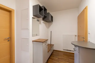 Wohnung mieten in Liezen – 35 m², € 860 – Bild 5 von 6