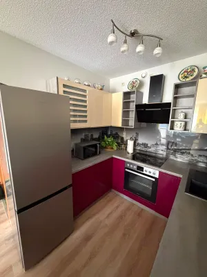3-Zimmer-Wohnung mieten in Tulln – 75 m², € 675 – Bild 22 von 28